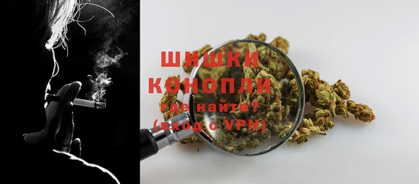 мет Михайловск